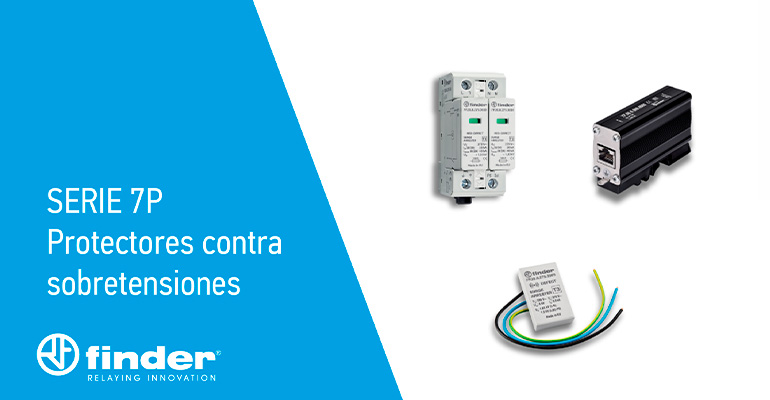 Finder_Infoconstrucción