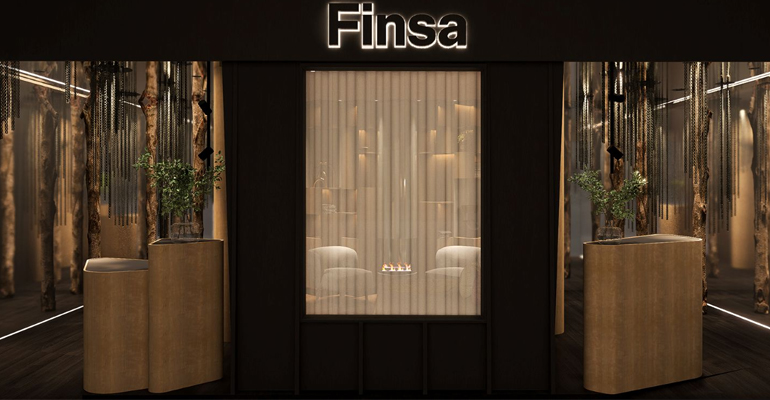 Finsa Interihotel 2 - Infoconstruccion
