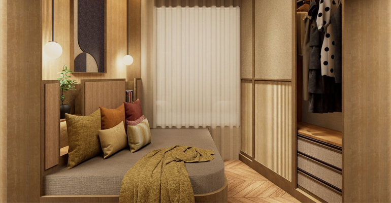 Finsa Interihotel 3 - Infoconstruccion