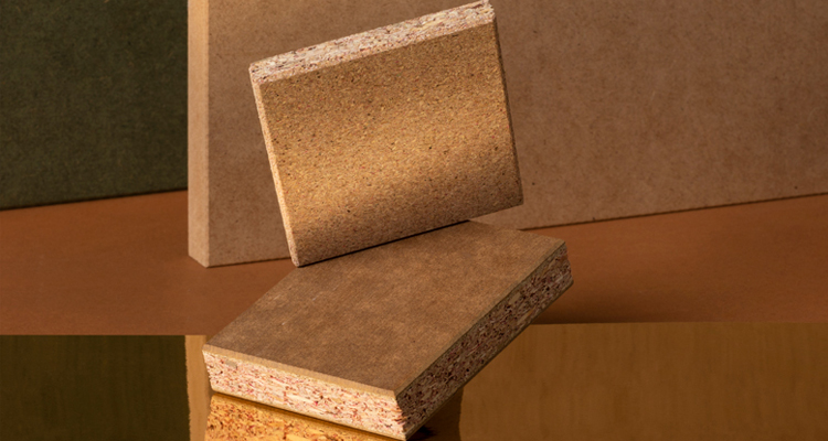 Finsa soluciones passivhaus - Infoconstruccion