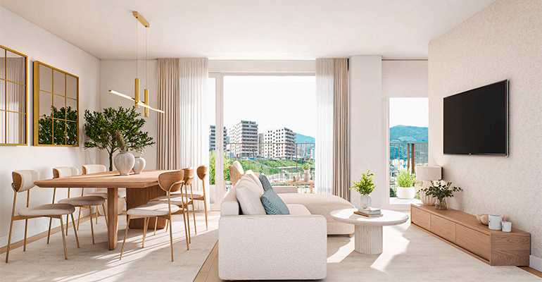 Fiora-plazos2-DPArquitectura-Infoconstrucción