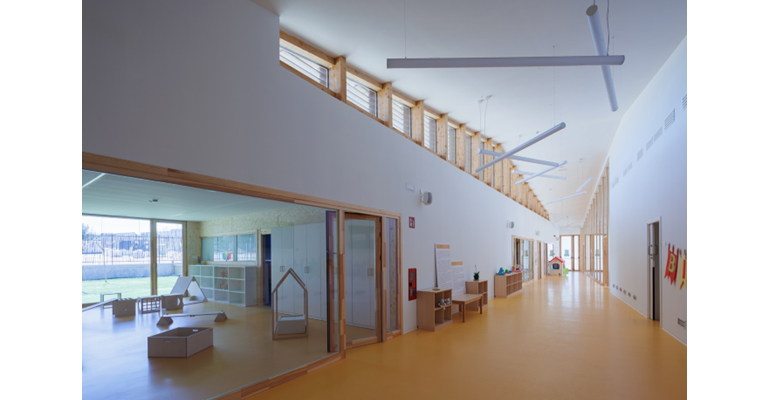 Forum madera construccion 2 - Infoconstruccion