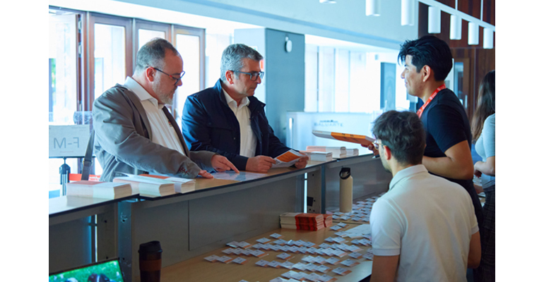 Forum madera construccion 3 - Infoconstruccion