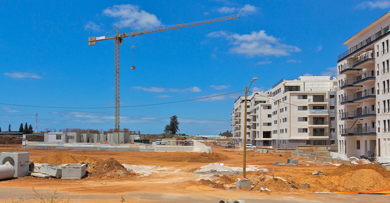 El nuevo Plan Estatal de Vivienda impulsa la protección permanente y redefine el atractivo inversor del mercado residencial
