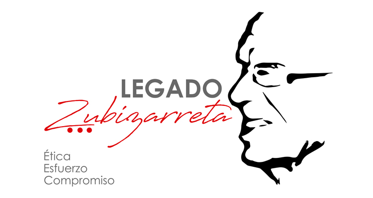 Imcoinsa inicia el proceso de selección para el galardón Legado Zubizarreta 2025