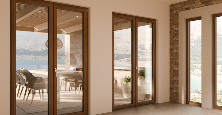 Gealan tendencias proyectos 2026 2 - Infoconstruccion