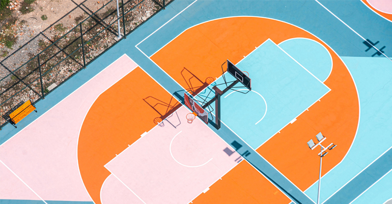 Gecol pavimentos 2 - Infoconstruccion