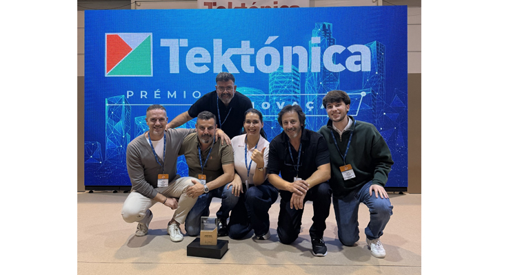 Geodetic Domo Tektonica - Infoconstruccion