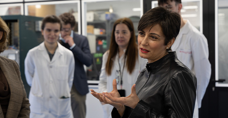 Gobierno_Infoconstrucción