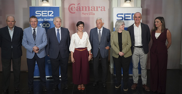 El Gobierno defiende su política de vivienda centrada en el acceso y la asequibilidad