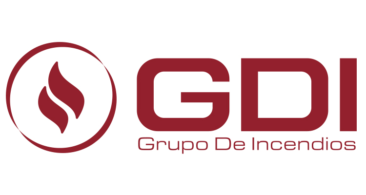 Grupo de Incendios integra sus capacidades de ingeniería y protección contra incendios bajo la marca GDI