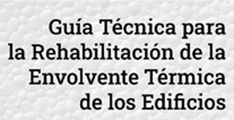 Guia-tecnica-Rehabilitacion-ANAPE