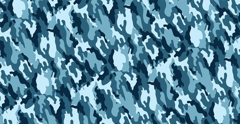 Guía experta para elegir una red de camuflaje de calidad: protección, estilo y durabilidad