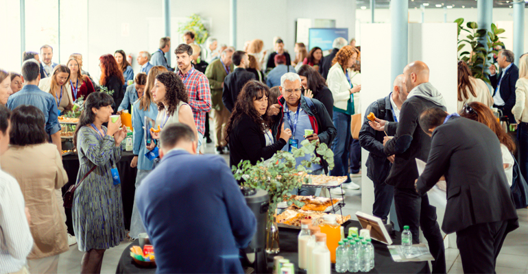 Habitat Vanguardia innovacion publico-privada 3 - Infoconstruccion