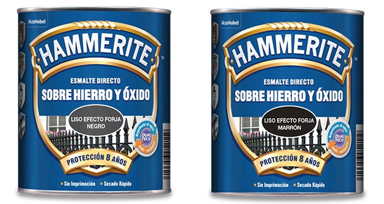 hammerite-esmalte-forja