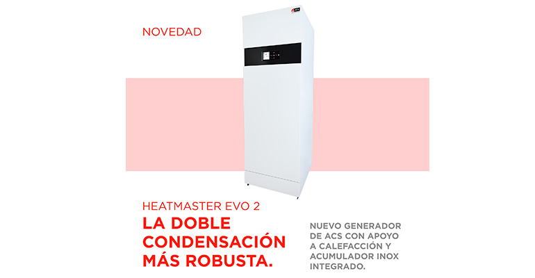 Heatmaster-evo2-Acv-Ygnis-Infoconstrucción