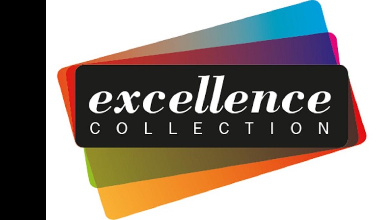 Excellence Collection