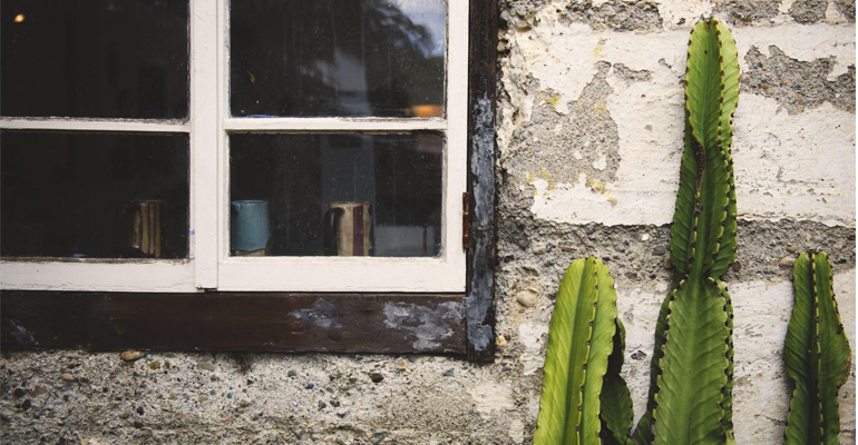 Humedades en viviendas: causas, consecuencias y cómo abordar su reparación