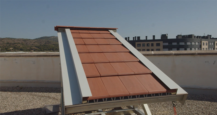 ITC proyecto Renovat 2 - Infoconstruccion
