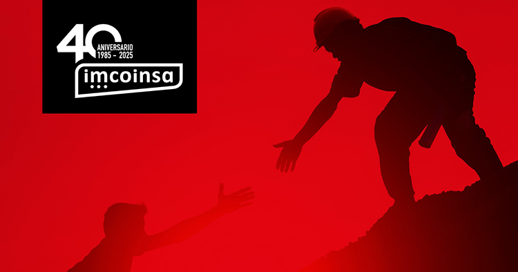 Imcoinsa