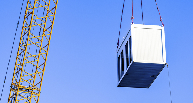 Fuerte impulso a la vivienda protegida, la obra nueva y la rehabilitación en 2024, según el Observatorio de Vivienda y Suelo