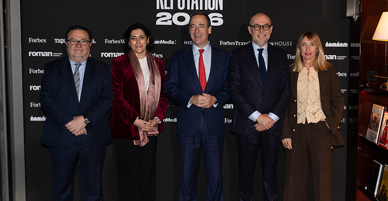 Informe_Forbes_DPArquitectura