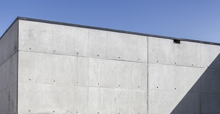 Informe coyuntura Cepco - Infoconstruccion