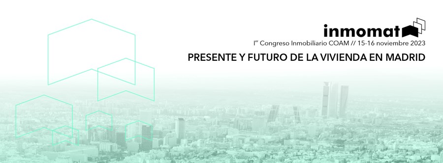 Congreso