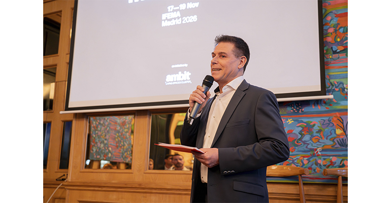 Interihotel 2026 2 - Infoconstruccion