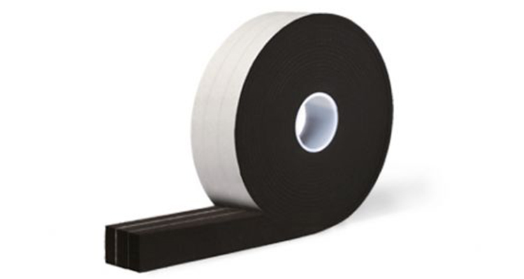 Iso-Bloco Hybratec