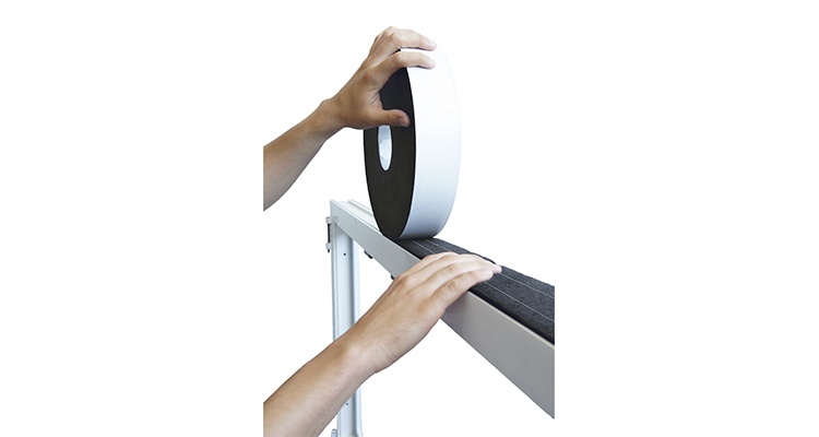 Iso Bloco Hybratec 3