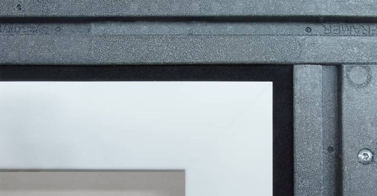 Iso Bloco Hybratec Faktor 3 - Infoconstruccion