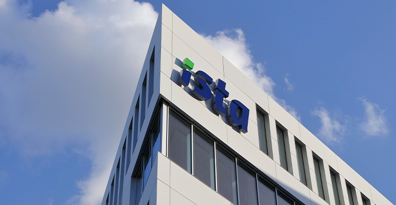 Ista-certificación-datos-Infoconstrucción