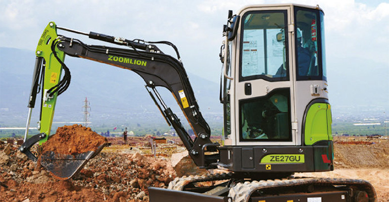 JBB-Assets-Smopyc-2026-Infoconstrucción