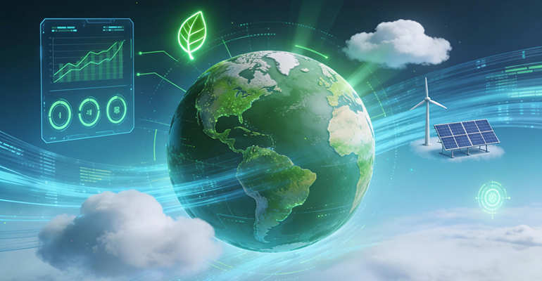 Johnson Controls obtiene la calificación “A” de CDP por su desempeño en acción climática