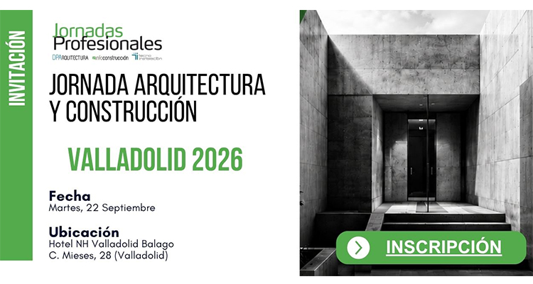 Silvia Fernández, directora técnica de Aeice, abrirá la jornada de Valladolid con la ponencia ´Innovación colaborativa en el sector hábitat´