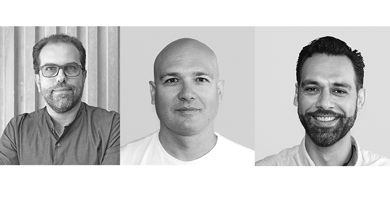 Las jornadas de Granada y Cádiz impulsan la actualización técnica del sector