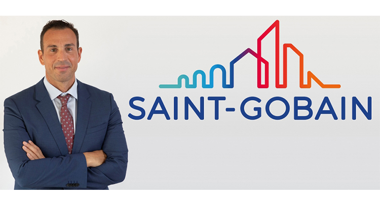 Jose Martos Saint Gobain