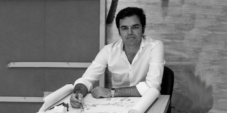 Jornada Infoconstruccion DPArquitectura Jerez - Infoconstruccion