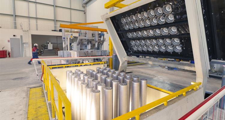 K Line Veteco 2026 2 - Infoconstruccion