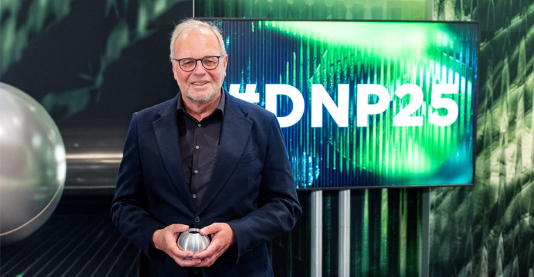 Keim premio aleman sostenibilidad - Infoconstruccion