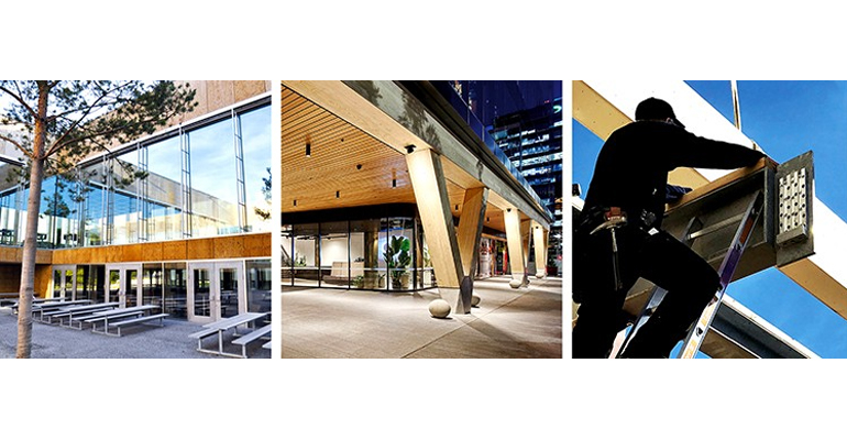 Knapp Evo Grip - Infoconstruccion