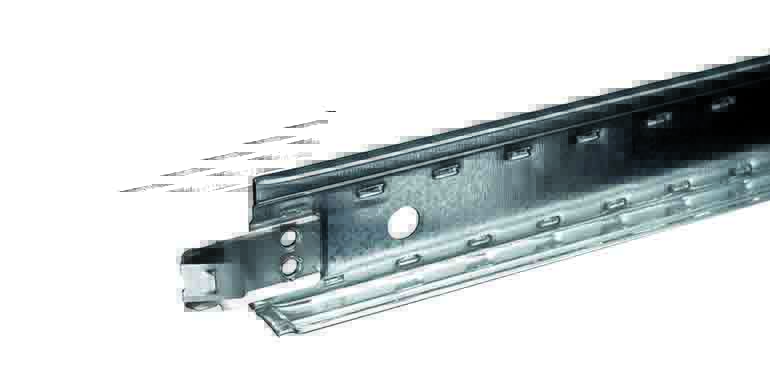 Knauf