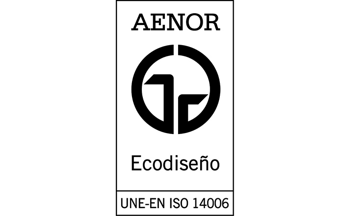 Ecodiseño