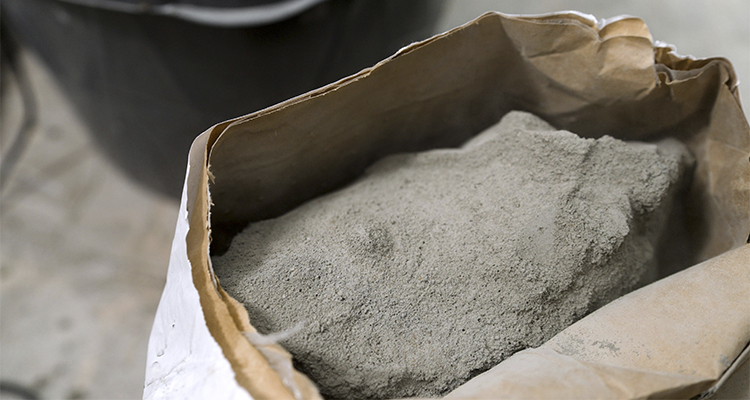 Laterlite adquiere Nord Resin