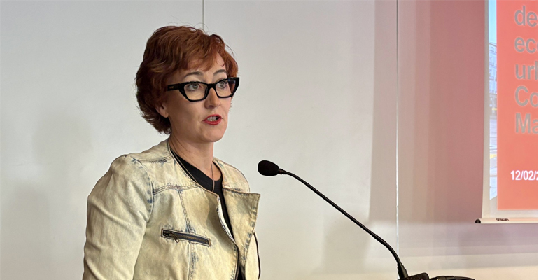 Ley Lider Madrid 2 - Infoconstruccion