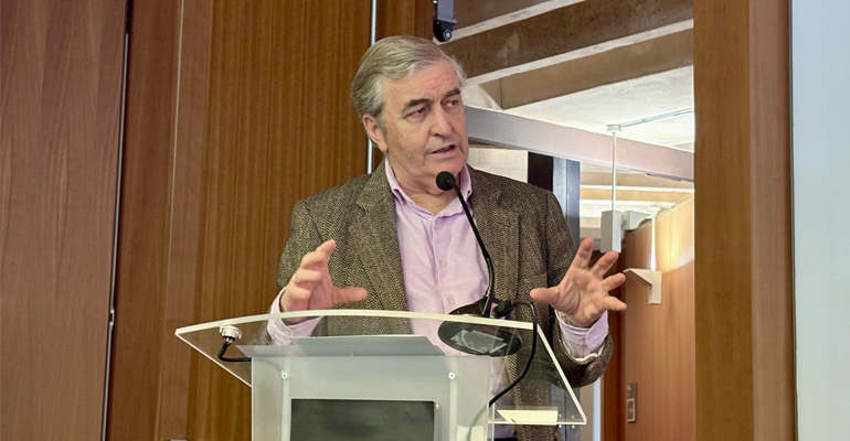 Ley Lider Madrid 3 - Infoconstruccion