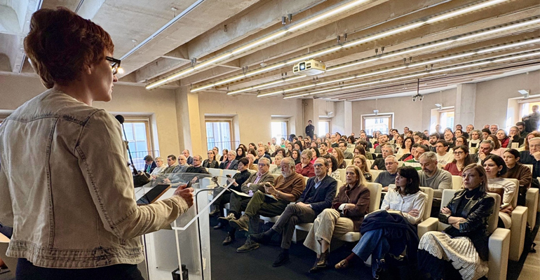 Ley Lider Madrid 4 - Infoconstruccion