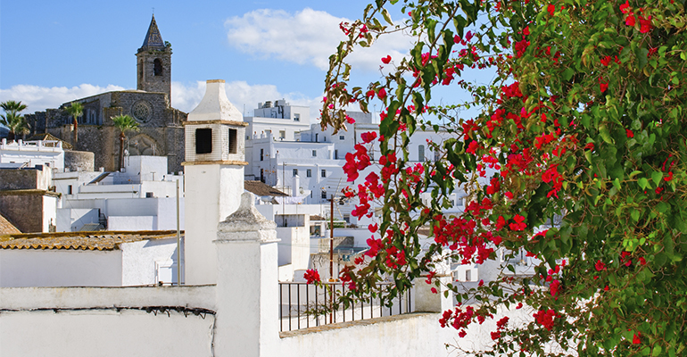 La licitación pública de vivienda marca récord en 2025 y alcanza máximos de 16 años