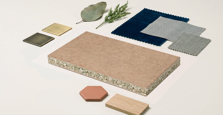Lignum Tech Superpan Tech Finsa 3 - Infoconstruccion